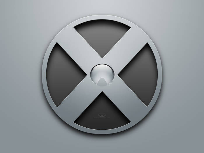 (396) - HD Wallpapers