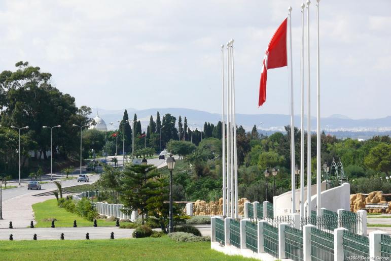 Tunisia_714 - Tunisia