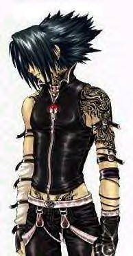 sasuke_emo - cele mai rare poze cu miley Cyrus