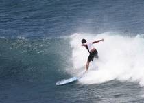 surf in hawaii - poze din Hawaii