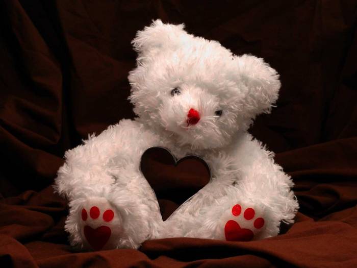 valentines_bear-1024x768 - love