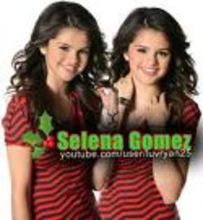 Selly - Selena Gomez