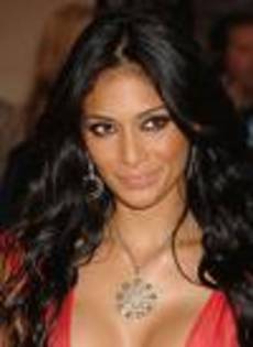 her - Nicole Scherzinger