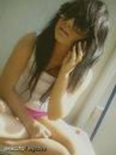 trgh45y - brokelle bones