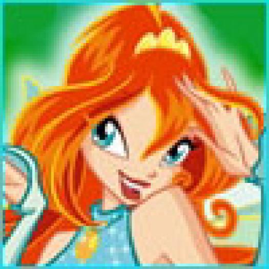 winx-club-bloom-013 - winx