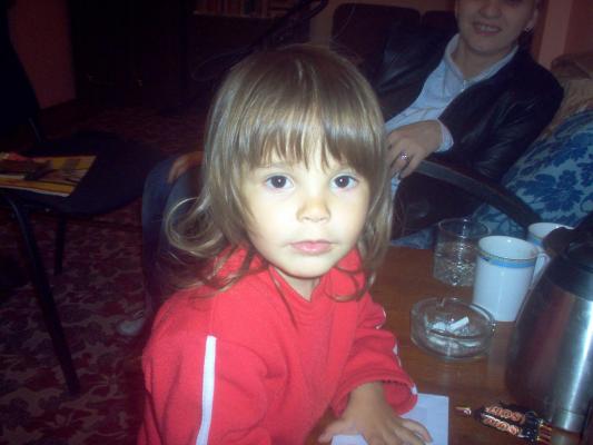 241206 tot claudia