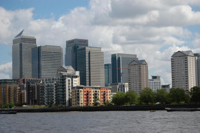 Resize of DSC_0105 - londra iunie 2008