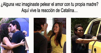 bannertraicion - Carmen Villalobos