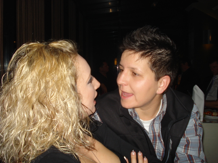 DSC06162 - 2010 REVELION SIBIU