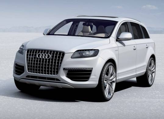 Audi-Q7-V12-TDI-Concept_1[1]