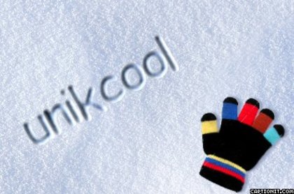 UnikCool