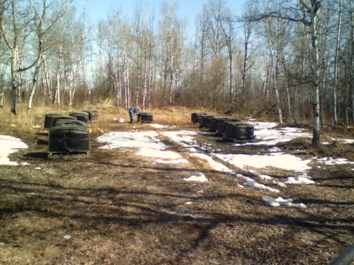 P16-04-08_11.35