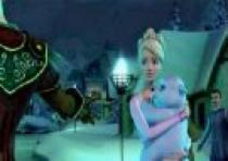 EMIRDFPNKRHAEOAWJWP - barbie