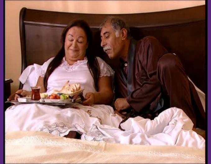 20_Havin_Episodul_45_jpg_1787679090