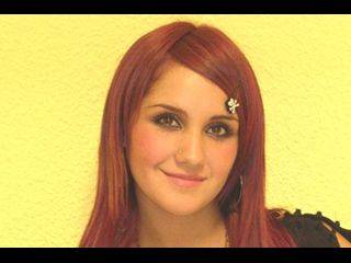 008h.jpg_thumb - dulce maria