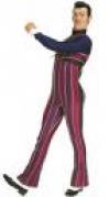 robbie-rotten-lazy-town_thumbnail