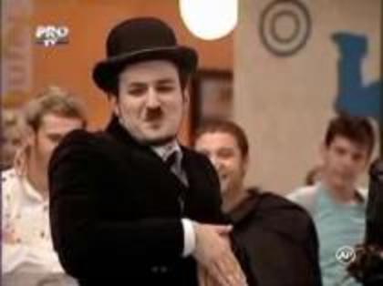 TKGFZFONJVYPQCJJVHB