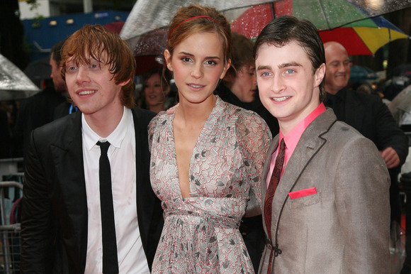 harry-potter-and-the-half-blood-prince-135756l-imagine - emma watson