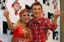 new_annasemenovich_05_10_07mtv_photo_liliii_sharlovskoy01 - anna semenovici