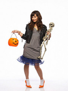 3141370488_815c5ae25c_m