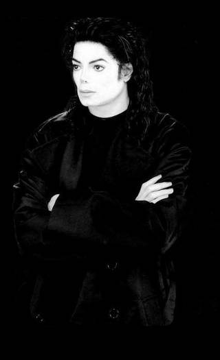 mjj098[1] - Poze Michael Jackson