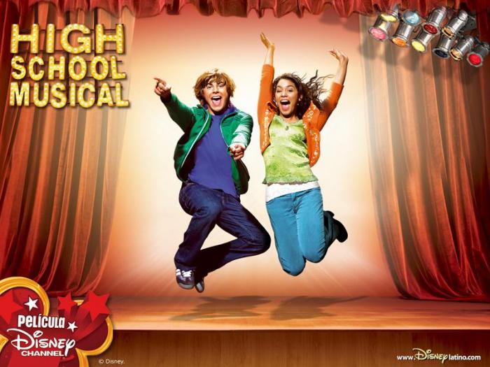 CMbQchsLdymPpcw6esnoxw--_m