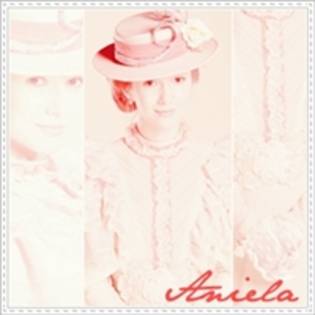 2h7q8g5 - Aniela