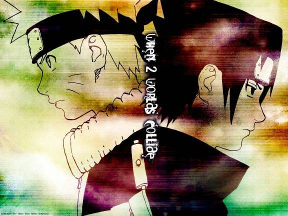 [large][AnimePaper]wallpapers_Naruto_nisec_47672 - Naruto