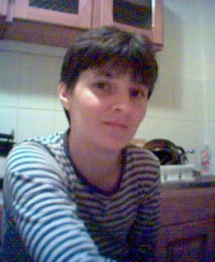 Copie a ofi,. - craciun 2005