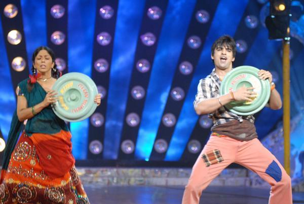 l_792672927fbf474c867fc9de5cac3acd