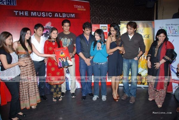 nach-baliye-album-22-mastione - A TA PENTRU TOTDEAUNA-Aditi Shirwaker-Chandra