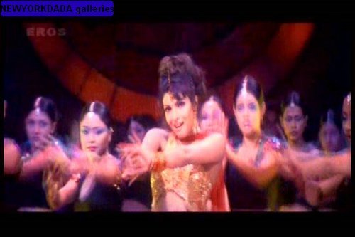  - ASAMBHAV-Misiune Imposibila-anul 2004