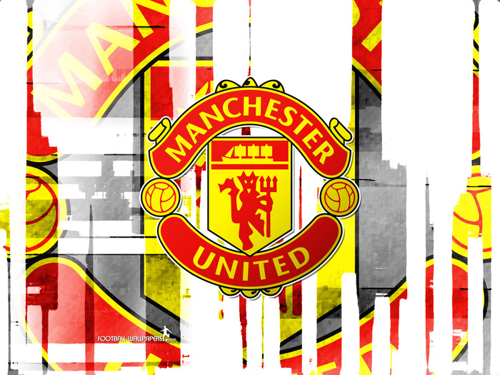 manchester_united_3 - Desktop Manchester United FC