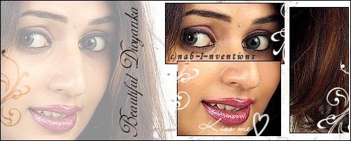 JEKMZQZIXFZYCGOMSZP - ZzZzZ Divyanka VIDYA  DIVYA ZzZzZ