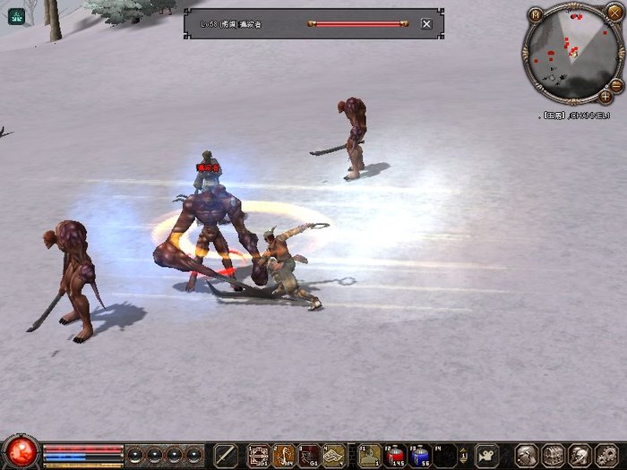 1205_223706 - metin 35 pserver poze noi