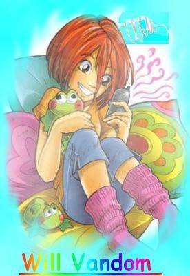 JPJI8KZCKCM4CSE4CZHGKBHER