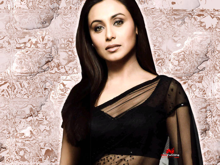 Rw06 - RaniMukherjee