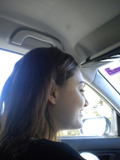 Phoebe-cariba-heine-and-phoebe-tonkin-7883563-453-604