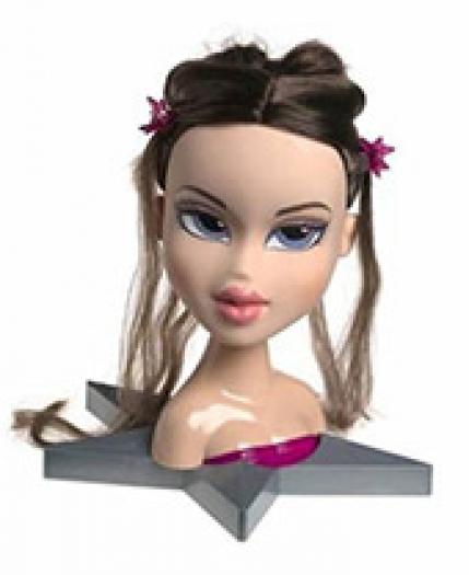 a22-bratz-doll