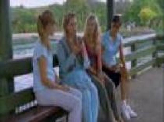 BSXEVFBDMLSFAJDLDQM[1]