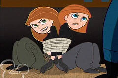 2924864679_8c0c35c248_m - kim possible