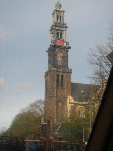 IMG_237 - Amsterdam 2007 si 2008