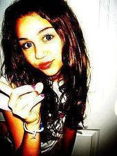 2566283932_65bd8e2d2b - miley cyrus