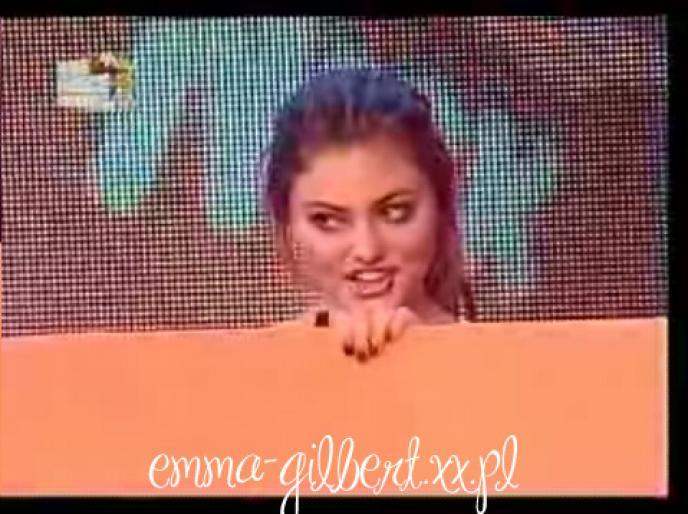 JYUSVYFTGVSSOEXFJOH[1]