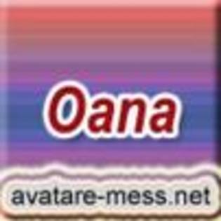 jgdjgj - avatare cu nume