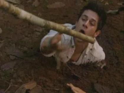 Wizards_of_Waverly_Place_The_Movie_1252726865_1_2009 - Poze cu desene emisiuni etc