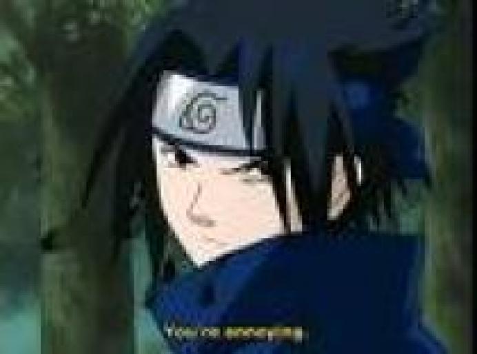 YRXJWXWCBUZXRINPPIO[1] - poze din naruto