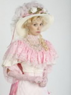 polixenia5_113 - Aniela