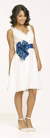 Gabriella-Montez13 - Vanessa Hudgens