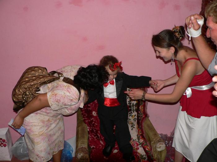 P1030452 - 2008 botez mario 2